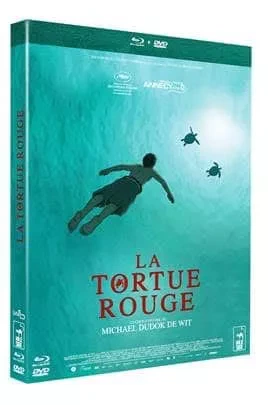 BR La tortue rouge br_la-tortue-rouge_film