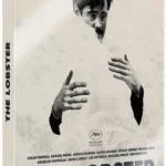 BR_The Lobster_film_Colin Farrell