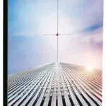 BR_The Walk film Robert Zemeckis