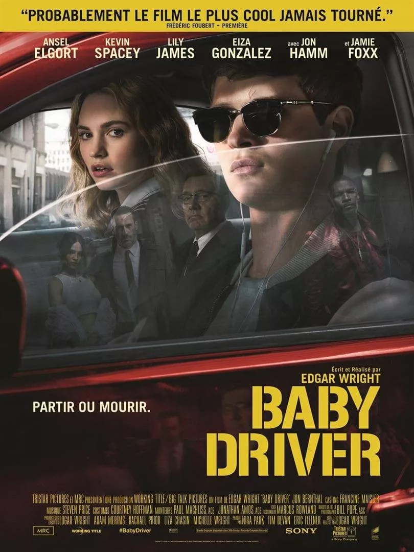 Baby Driver jpg Baby Driver_film