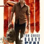 Barry Seal