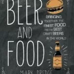 Beer and food Mark Dredge Miss Bobby_Beer and food_Mark Dredge