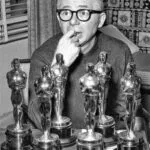 Billy Wilder billy-wilder_kuperberg