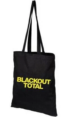 Blackout Total Miss Bobby_Blackout_Total