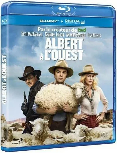 Blu Ray Albert à lOuest jpg Miss Bobby_Blu-Ray Albert à_l'Ouest