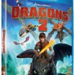 Blu Ray Dragons 2 jpg Miss Bobby_Blu-Ray Dragons_2