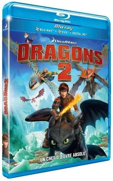 Blu Ray Dragons 2 jpg Miss Bobby_Blu-Ray Dragons_2