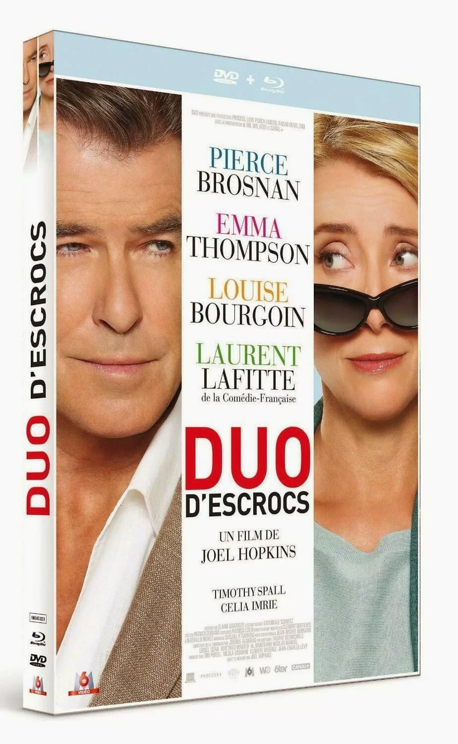 Blu Ray Duo descrocs jpg Miss Bobby_Blu-Ray Duo_d'escrocs