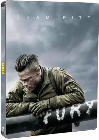 Miss Bobby_Blu-Ray Fury