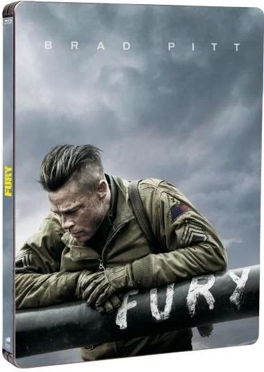 Miss Bobby_Blu-Ray Fury