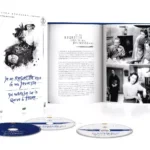 Blu Ray Kurosawa jpg Blu-Ray Kurosawa films