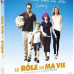 Blu Ray Le rôle de ma vie jpg Miss Bobby_Blu-Ray Le rôle de ma vie
