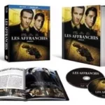 Blu Ray Les Affranchis jpg Miss Bobby_Blu-Ray Les Affranchis_25e édition