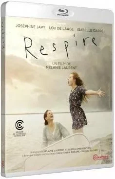 Blu Ray Respire jpg Miss Bobby_Blu-Ray Respire