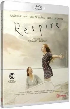 Blu Ray Respire Miss Bobby_Blu-Ray Respire