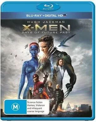 Blu Ray X Men Days of Future Past jpg Miss Bobby_Blu-Ray - X-Men - Days of Future Past