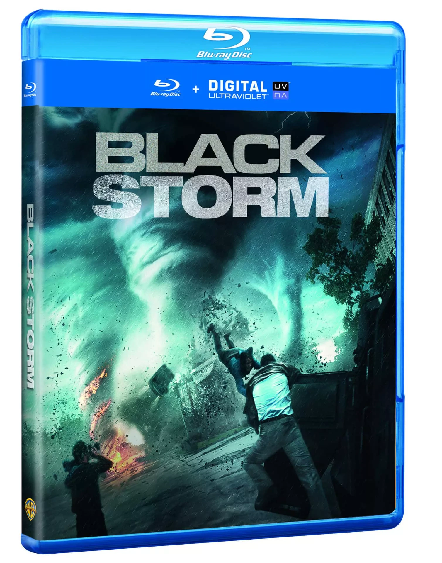 Miss Bobby_Blu-Ray_Black Storm