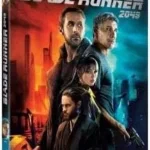 BluRay Blade Runner 2049 jpg