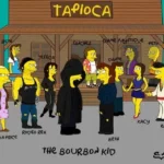 Bourbon Kid jpg Miss Bobby_Bourbon Kid