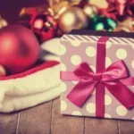 Cadeaux Noël jpg