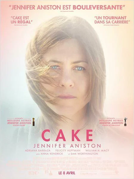 Miss Bobby_Cake