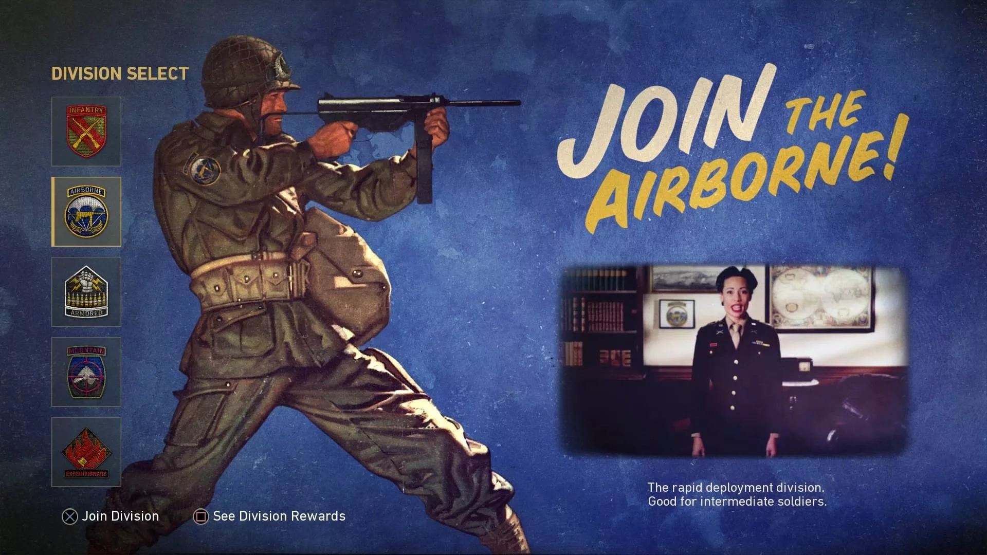 Call of Duty® WWII 2 jpg Call of Duty® WWII 2 jpg