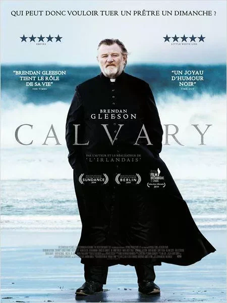 Calvary jpg Miss Bobby_Calvary