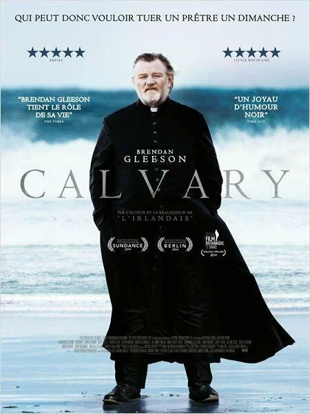 Calvary Miss Bobby_Calvary