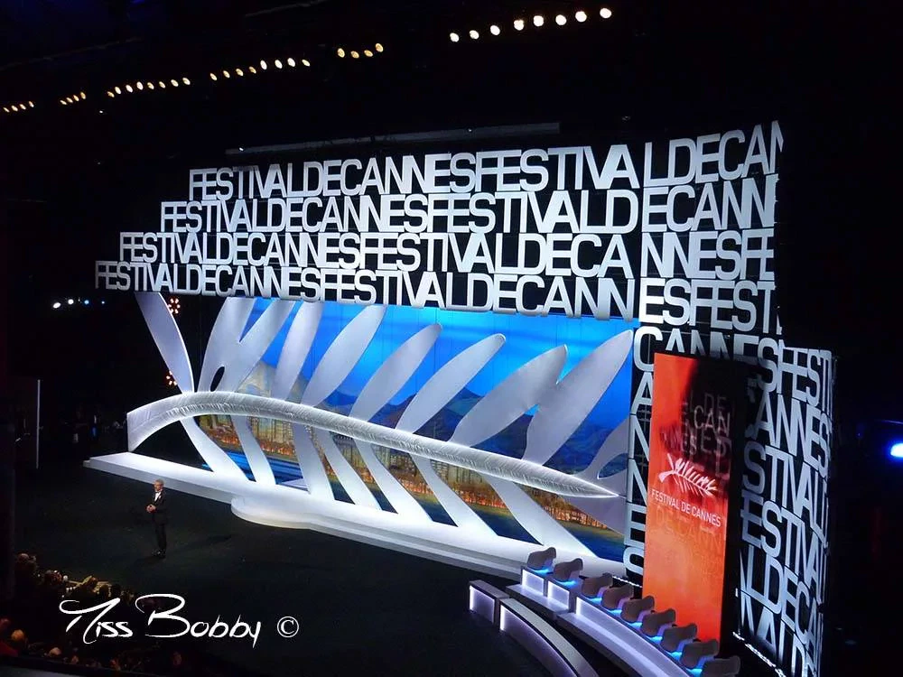 Cannes2015 jpg Miss Bobby_Cannes2015
