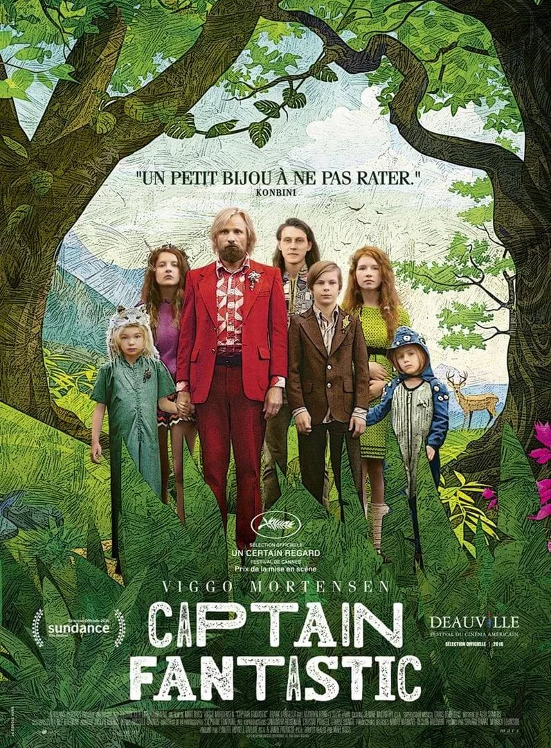 Captain Fantastic captain-fantastic_film_viggo mortensen