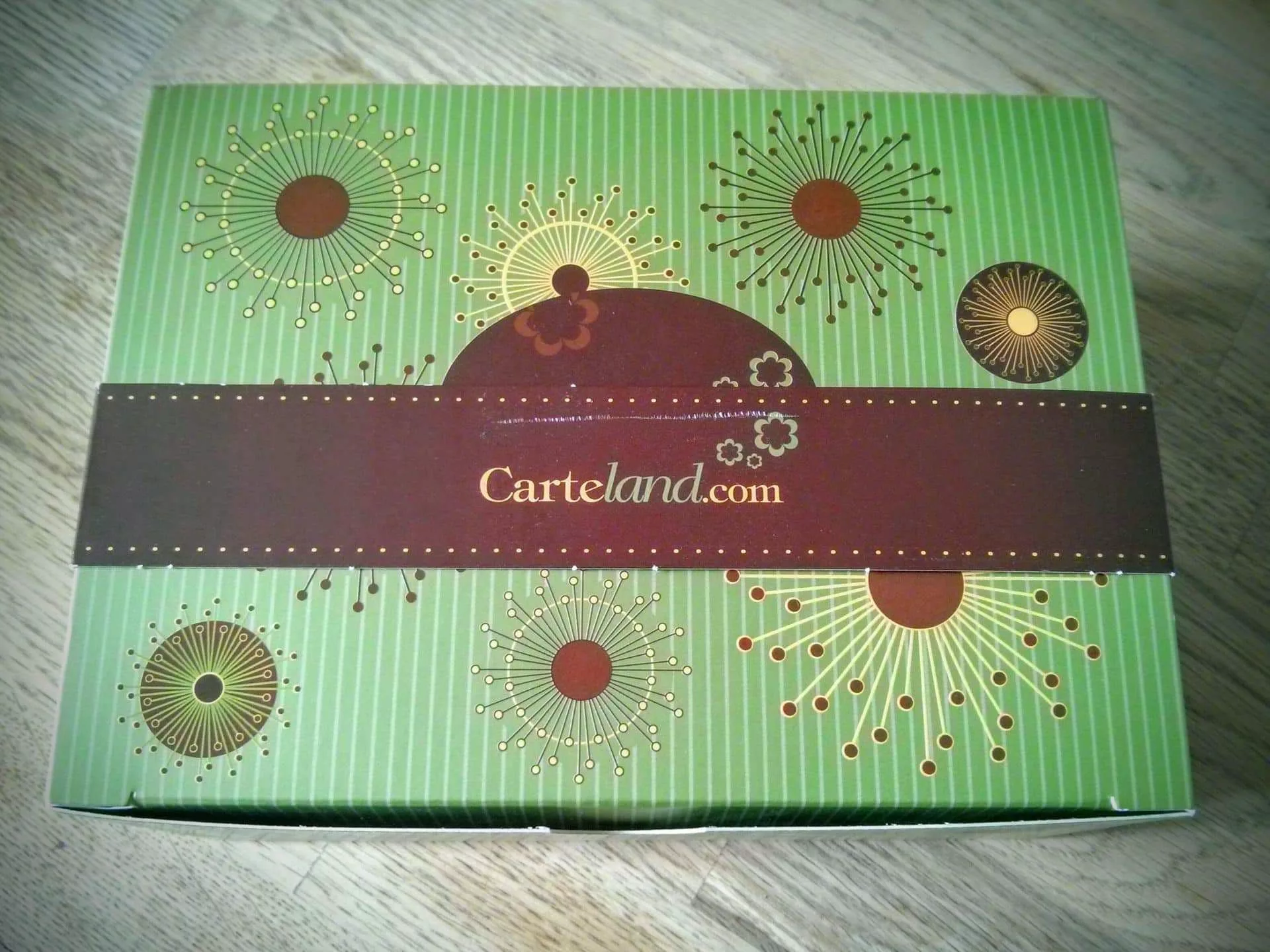 Carteland1 Miss Bobby_Carteland