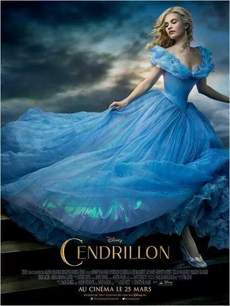 Miss Bobby_Cendrillon