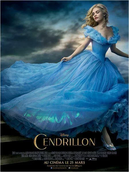 Cendrillon Miss Bobby_Cendrillon