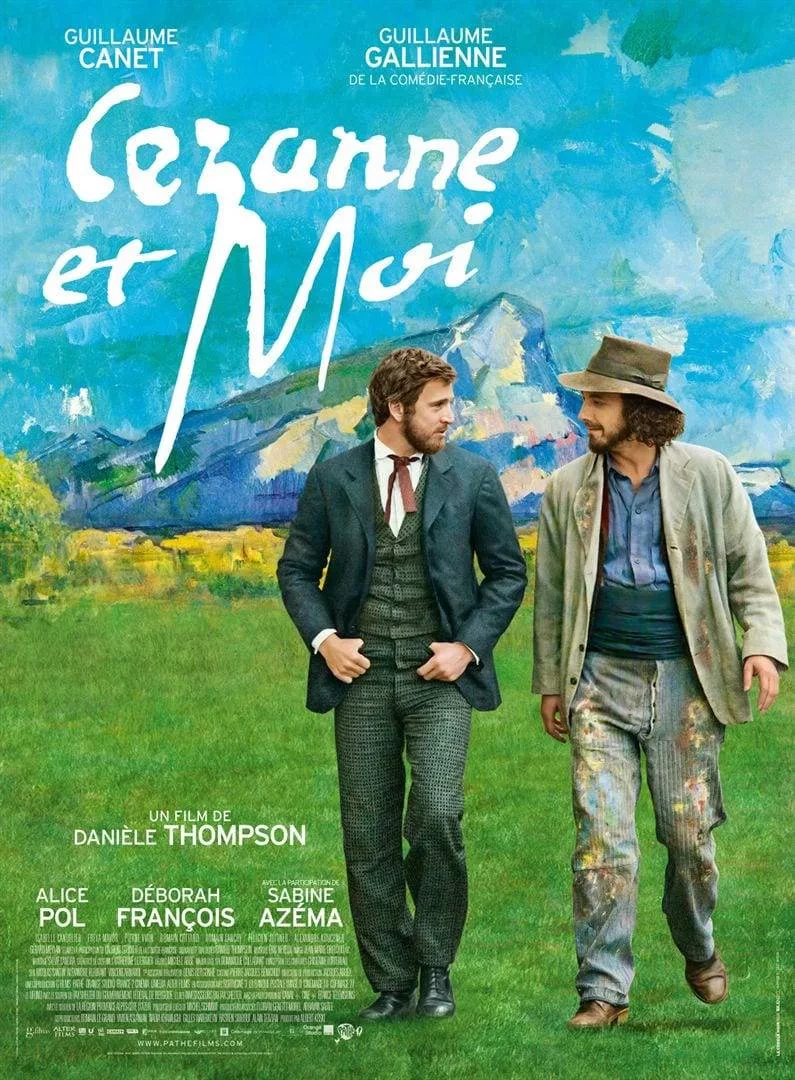 Cezanne et moi cezanne-et-moi_film