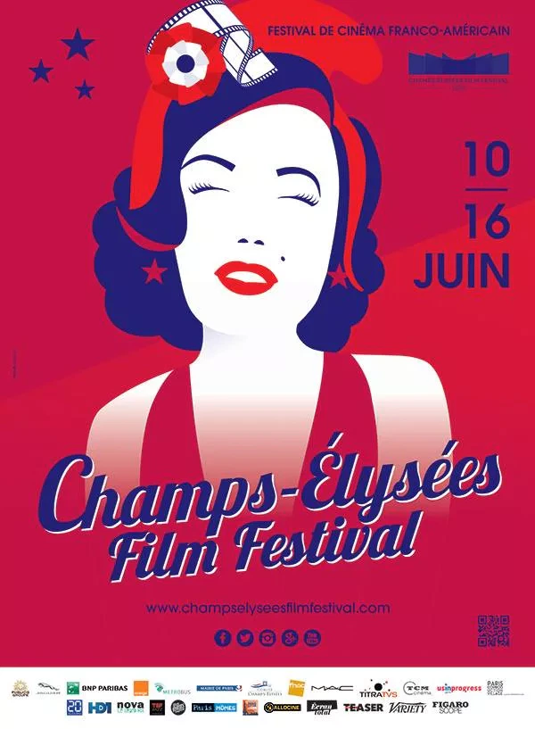 Miss Bobby_Champs-Elysées Film Festival