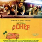 Chef jpg MissBobby_#_Chef