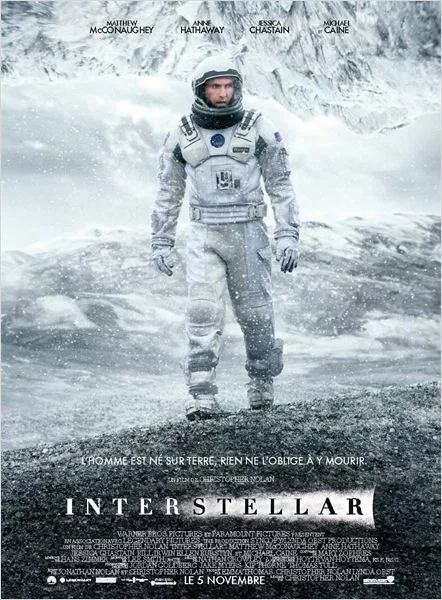 Miss Bobby_Interstellar