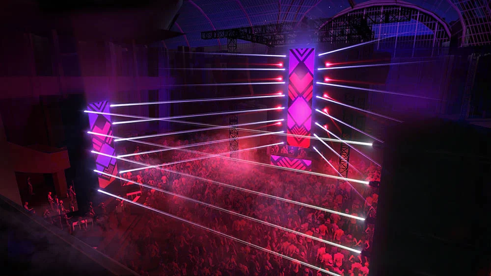 Miss Bobby_Cinema Paradiso_Superclub