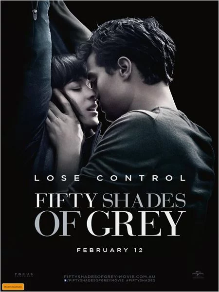 Cinquante nuances de Grey Miss Bobby_Cinquante nuances de Grey