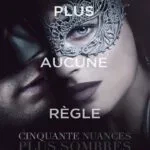 Cinquante nuances plus sombres_film
