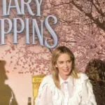 Conférence de presse Retour de Mary Poppins 1 jpg Conférence de presse - Retour de Mary Poppins