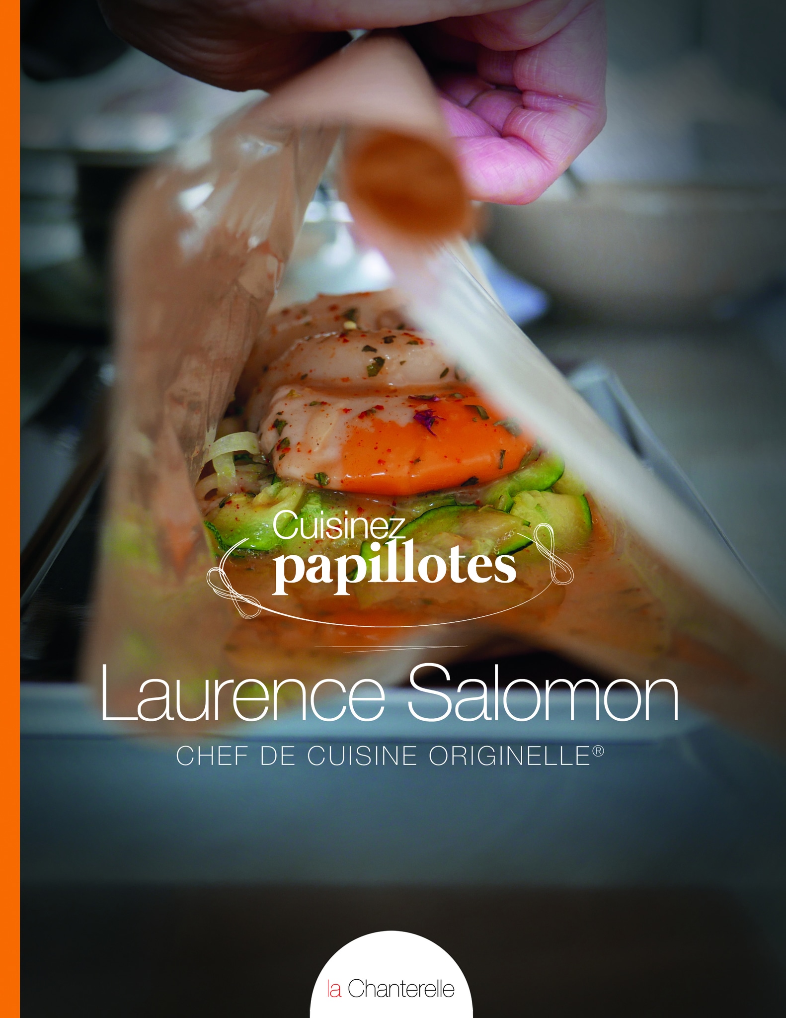 Cuisinez papillottes Miss Bobby_Cuisinez papillotes