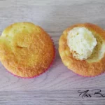 Miss Bobby_Cupcakes express