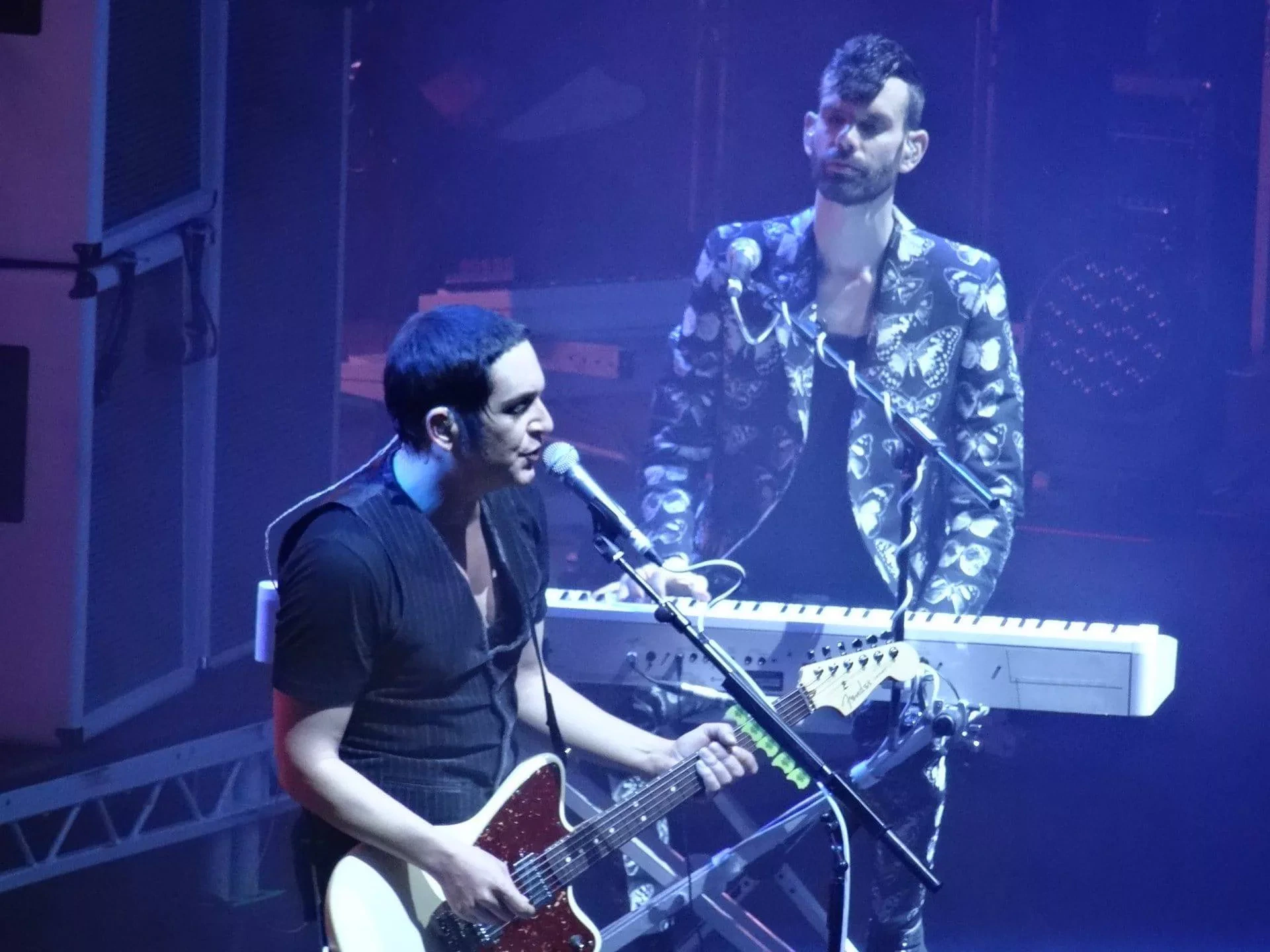 DSC03595 jpg Placebo_bercy 2016