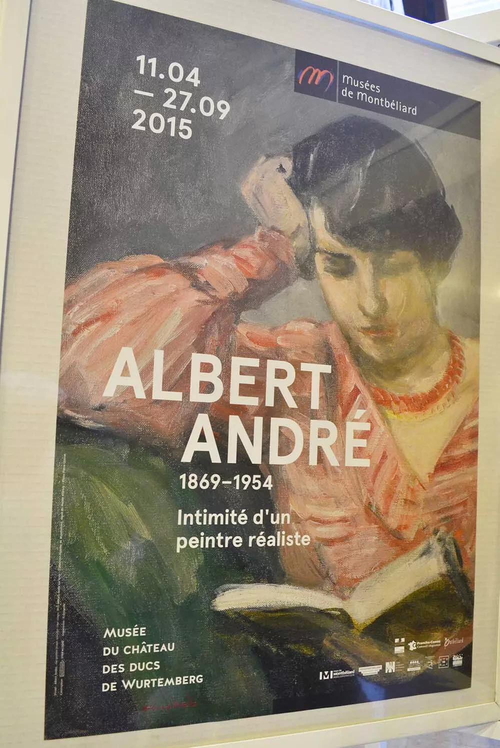 DSC 00033 Miss Bobby_Exposition Albert André
