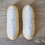 Miss Bobby_Recette express fromage blanc