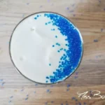 Miss Bobby_Recette express fromage blanc