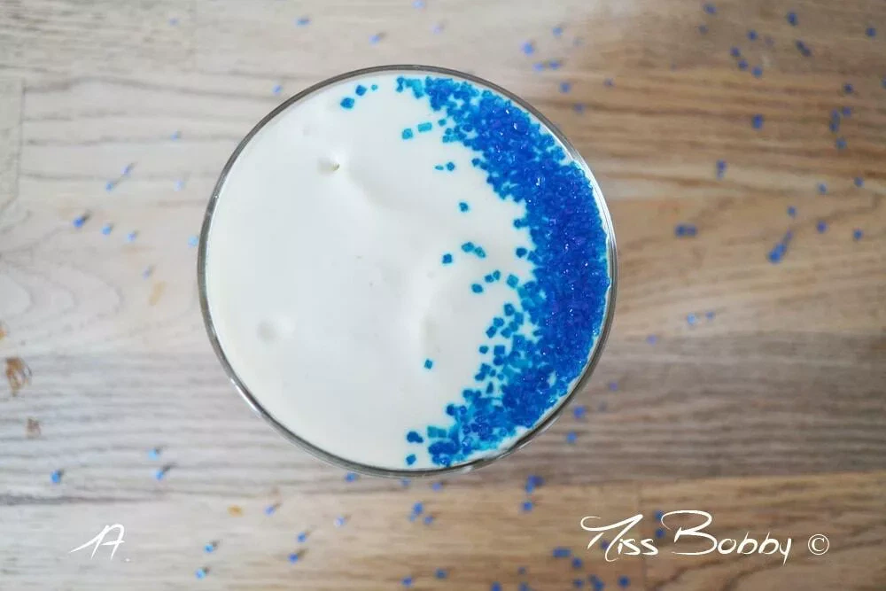 Miss Bobby_Recette express fromage blanc