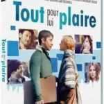 DVD Tout pour lui plaire jpg Miss Bobby_DVD Tout pour lui plaire