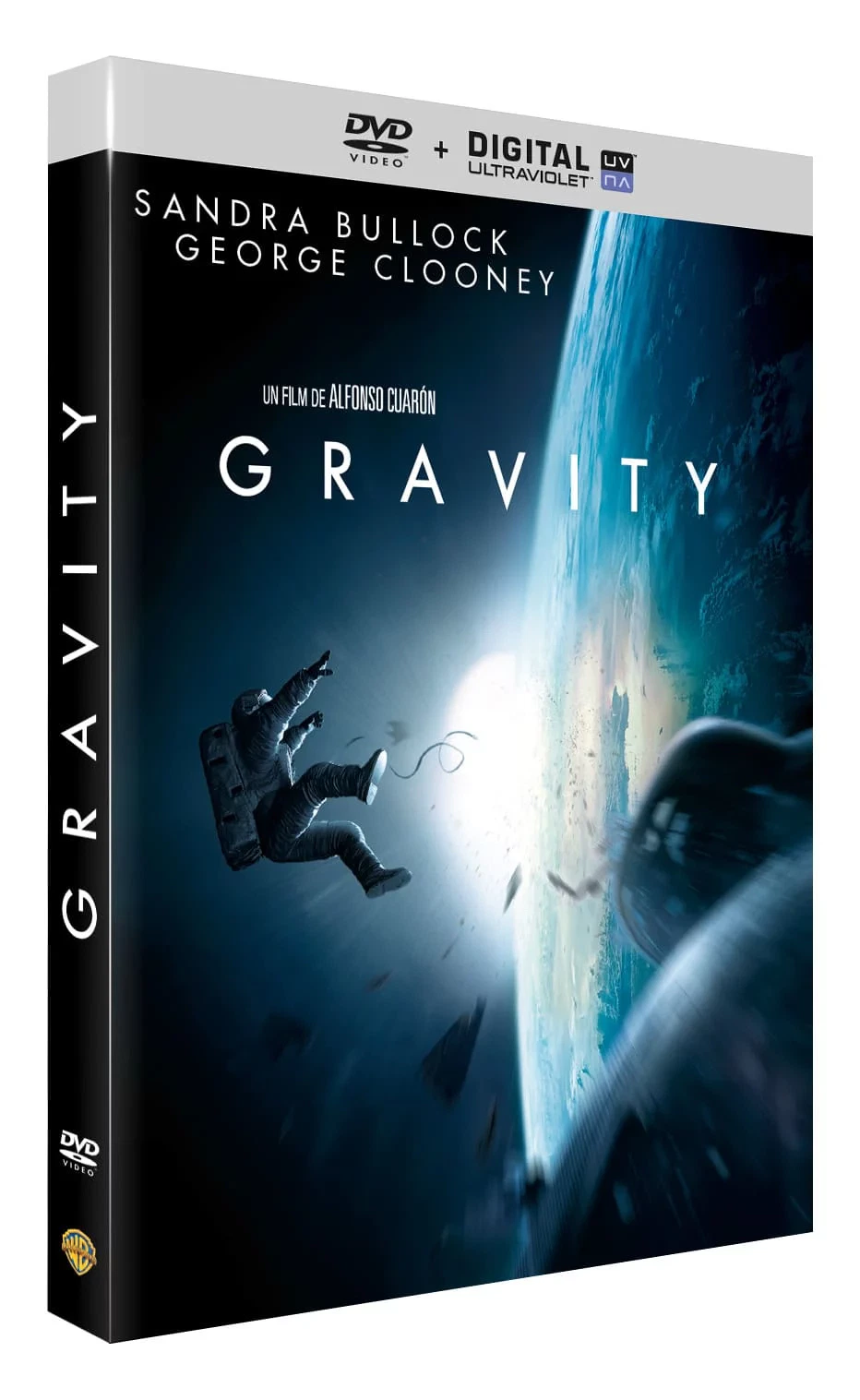 Miss Bobby_DVD_Gravity